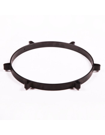 Meinl Percussion RING-04 ring for Djembe DJF2 (bottom) - 12 3/4