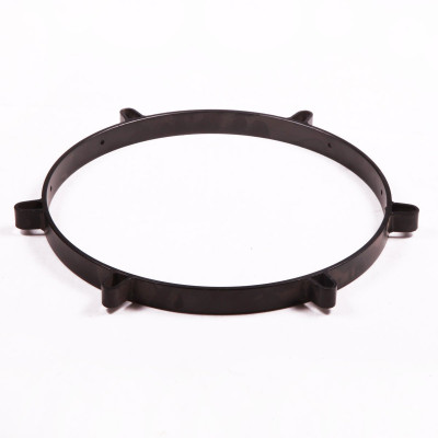 Meinl Percussion RING-04 ring for Djembe DJF2 (bottom) - 12 3/4