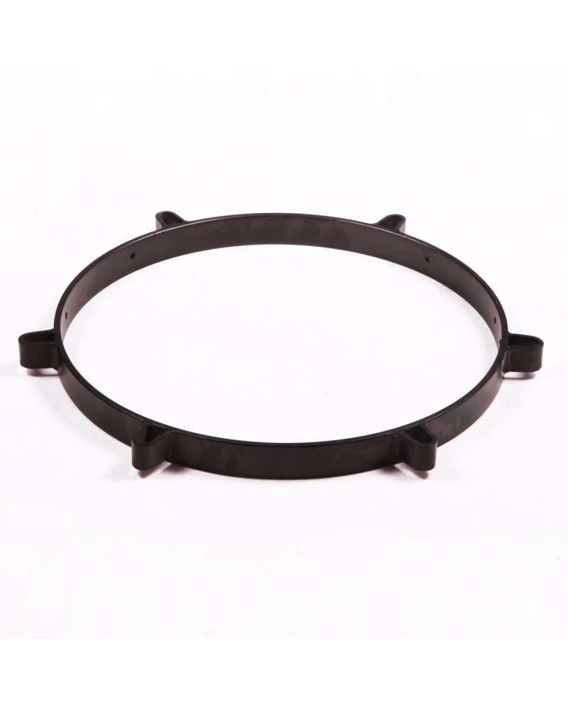 Meinl Percussion RING-04 ring for Djembe DJF2 (bottom) - 12 3/4