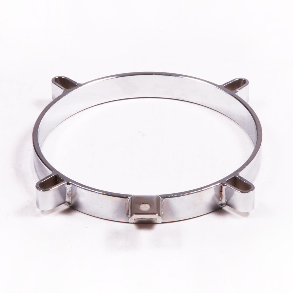 Meinl Percussion RING-08 ring for Bongos CS-WBO/WBO/FWB/FFB - 7