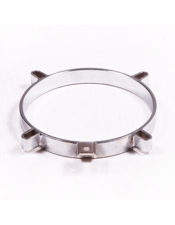Meinl Percussion RING-08 ring for Bongos CS-WBO/WBO/FWB/FFB - 7