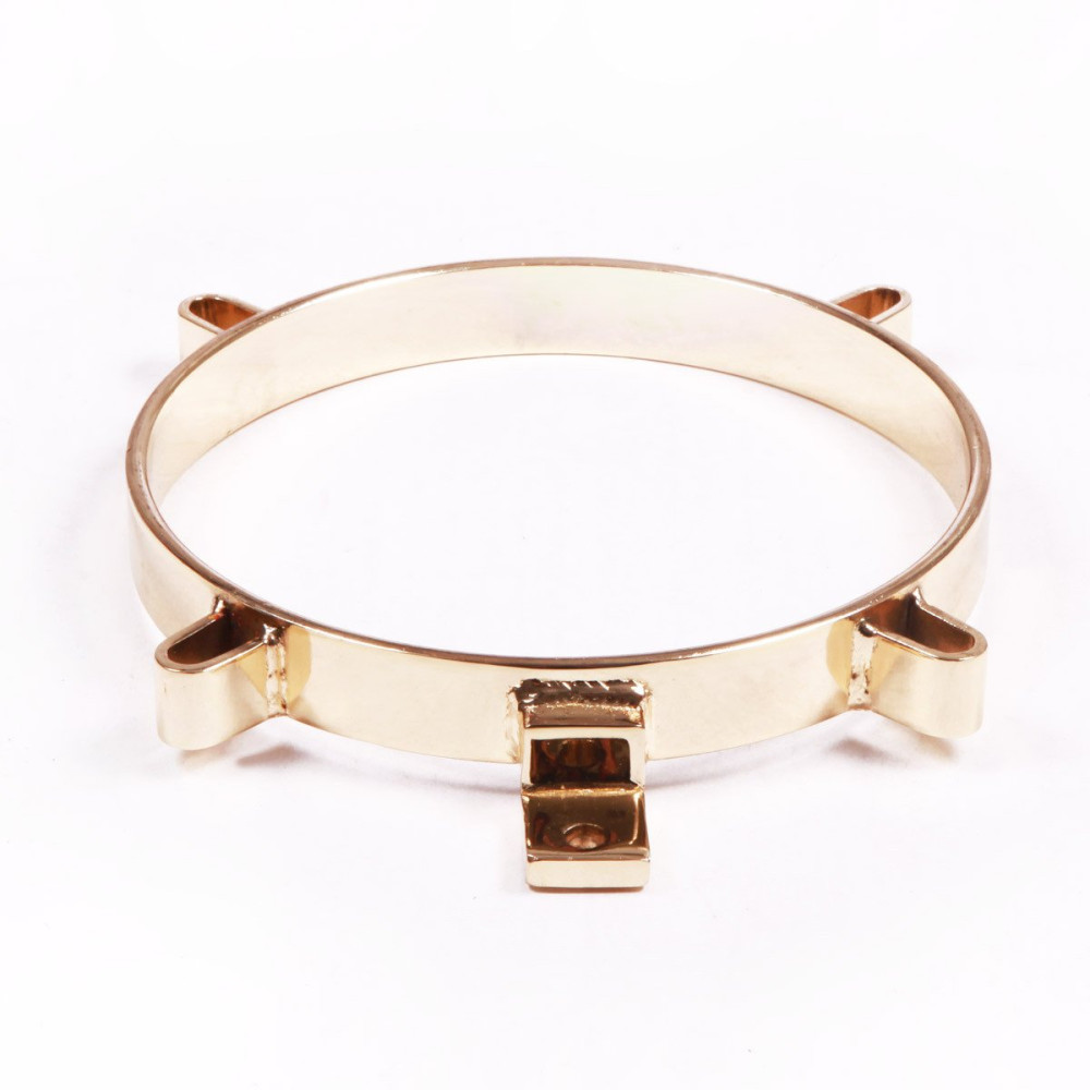 Meinl Percussion RING-11 ring for bongos CS-FWB (bottom) - 8 1/2