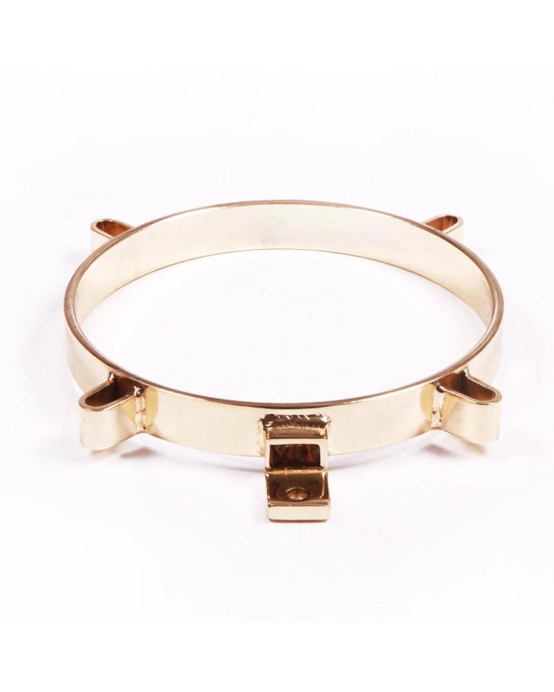 Meinl Percussion RING-11 ring for bongos CS-FWB (bottom) - 8 1/2