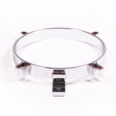 Meinl Percussion RING-12 ring for bongos FWB400/FFB400 (bottom) - 8 1/2
