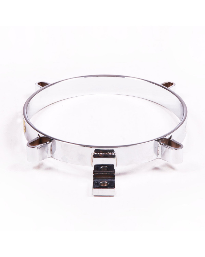 Meinl Percussion RING-12 ring for bongos FWB400/FFB400 (bottom) - 8 1/2