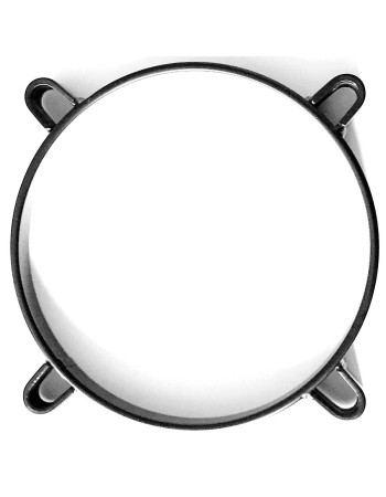 Meinl Percussion RING-15 ring for MB150 (bottom) - 7