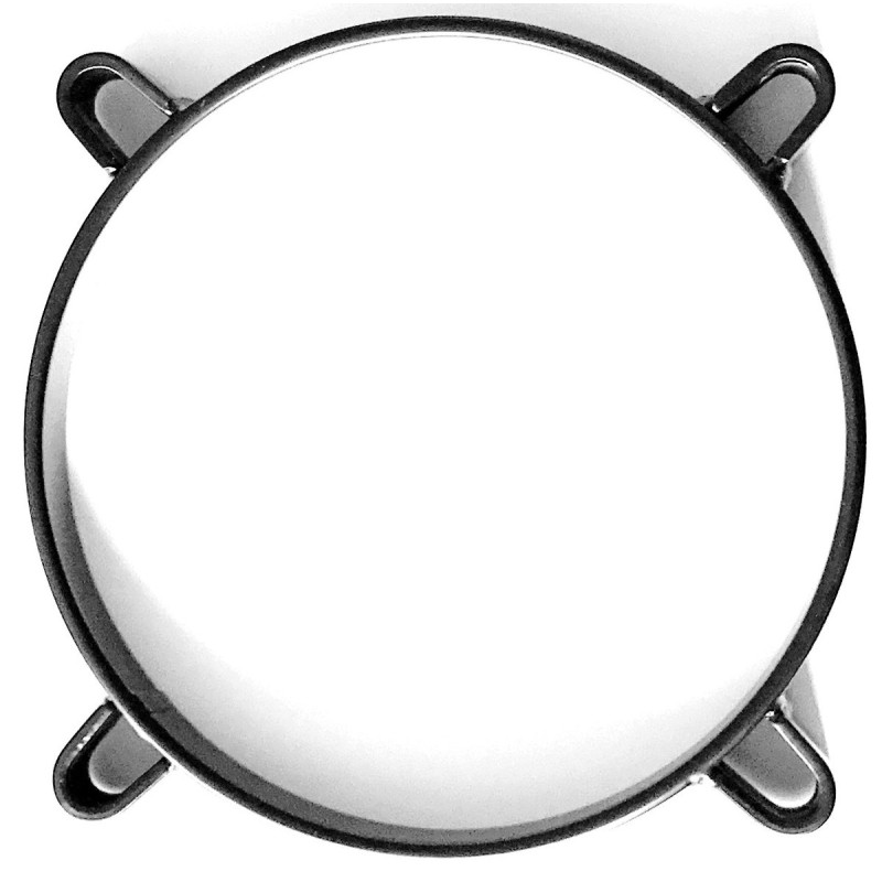 Meinl Percussion RING-15 ring for MB150 (bottom) - 7