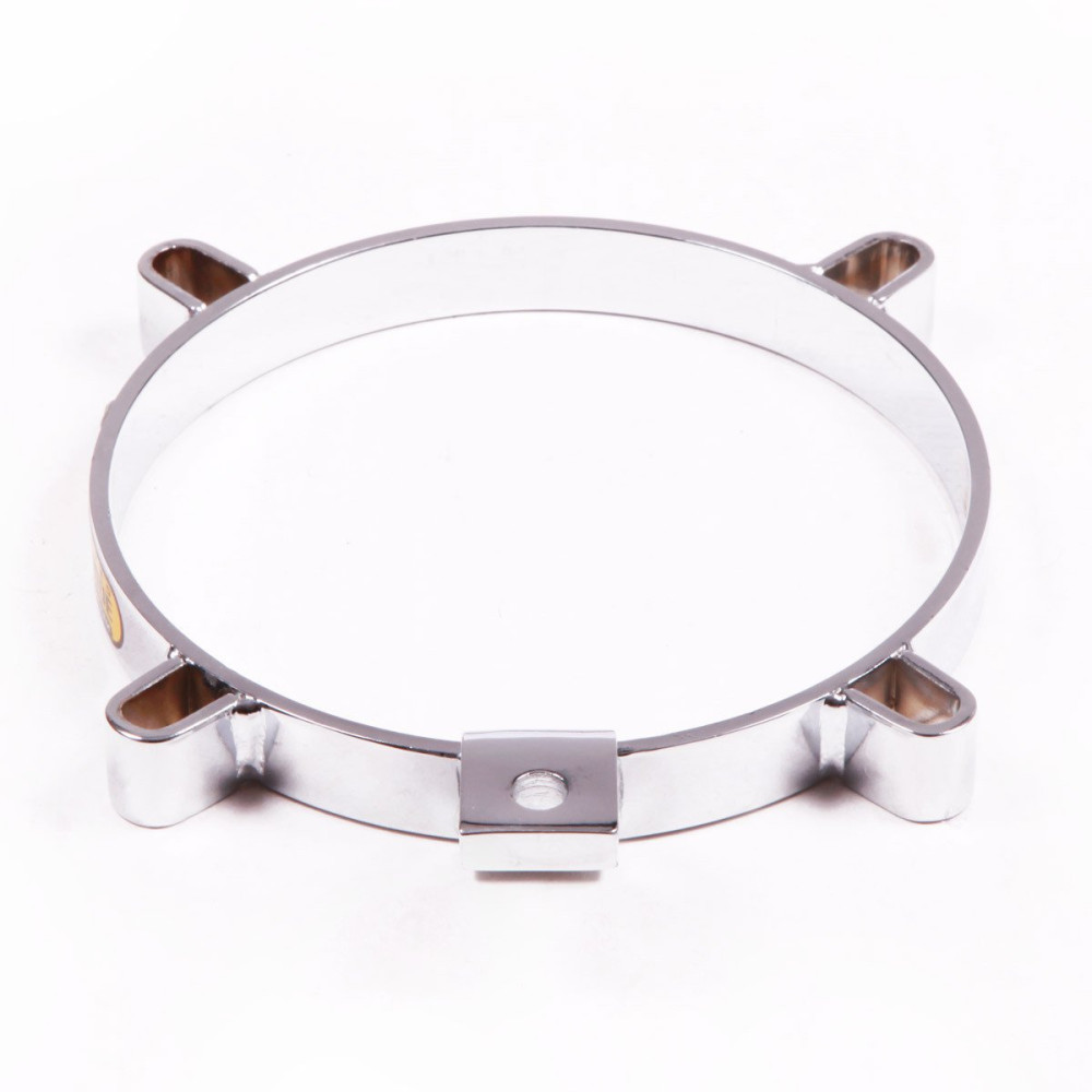 Meinl Percussion RING-27 ring for bongo FWB200 (bottom) - 6 3/4
