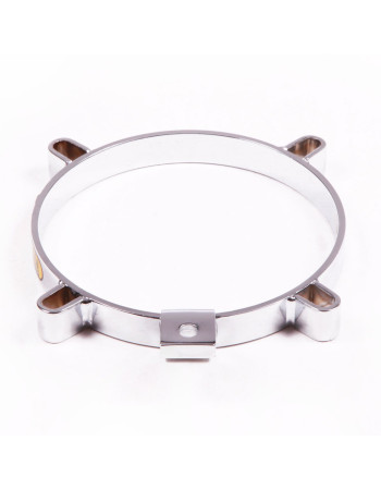 Meinl Percussion RING-27 ring for bongo FWB200 (bottom) - 6 3/4