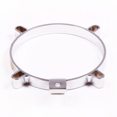 Meinl Percussion RING-27 ring for bongo FWB200 (bottom) - 6 3/4