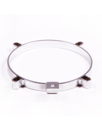 Meinl Percussion RING-28 ring for bongo FWB200 (bottom) - 8