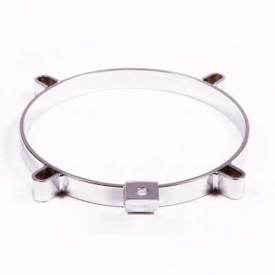 Meinl Percussion RING-28 ring for bongo FWB200 (bottom) - 8