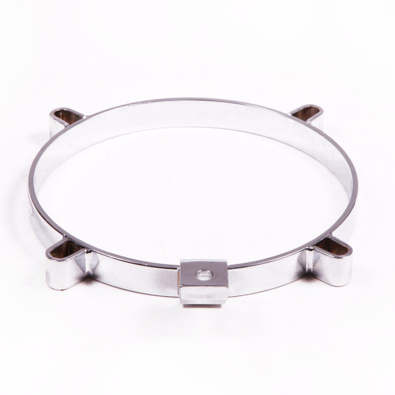 Meinl Percussion RING-28 ring for bongo FWB200 (bottom) - 8