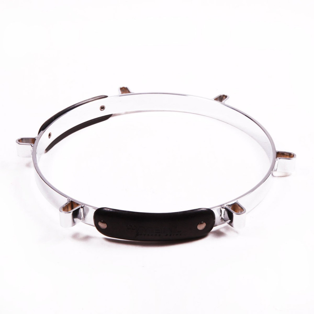 Meinl Percussion RING-29 ring for djembe DJW3 (bottom) - 12