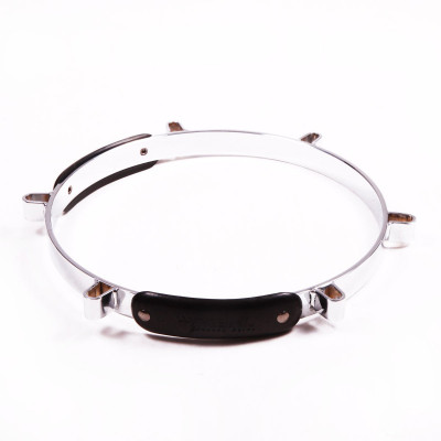 Meinl Percussion RING-29 ring for djembe DJW3 (bottom) - 12
