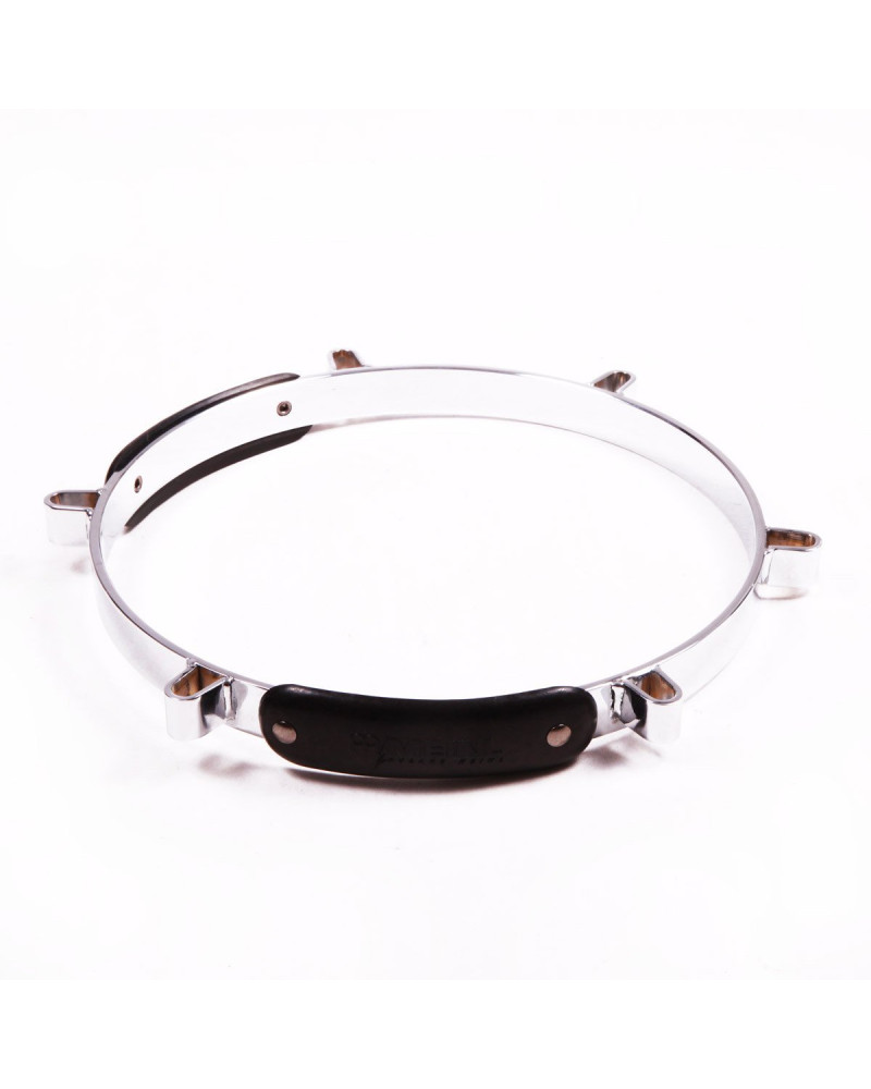 Meinl Percussion RING-29 ring for djembe DJW3 (bottom) - 12