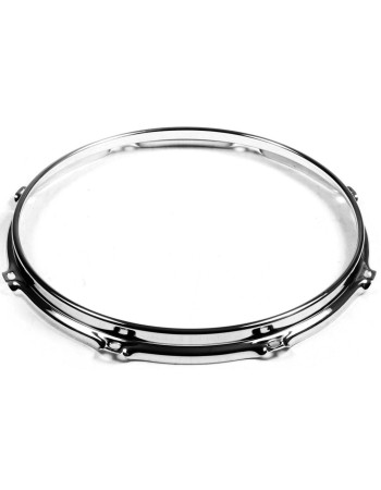 Meinl Percussion RING-30 ring for aluminum repinique RE12 (bottom) - 12
