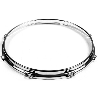 Meinl Percussion RING-30 ring for aluminum repinique RE12 (bottom) - 12