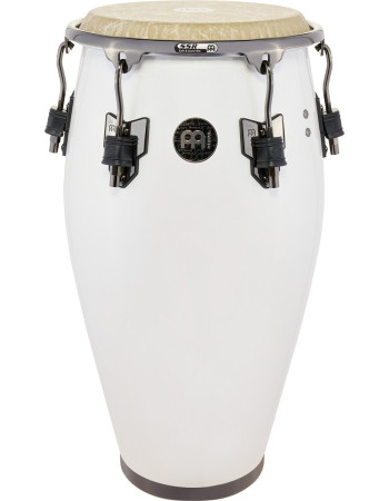 Meinl Percussion RS1134PW Artist Series Roberto Serrano Conga 11 3/4