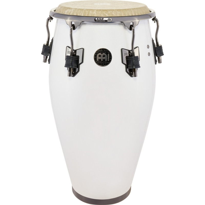 Meinl Percussion RS1134PW Artist Series Roberto Serrano Conga 11 3/4