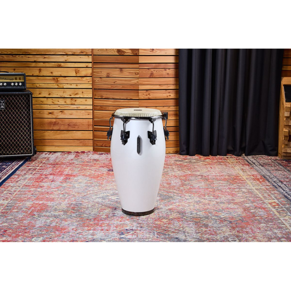 Meinl Percussion RS1134PW Artist Series Roberto Serrano Conga 11 3/4