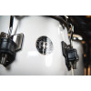 Meinl Percussion RS1134PW Artist Series Roberto Serrano Conga 11 3/4