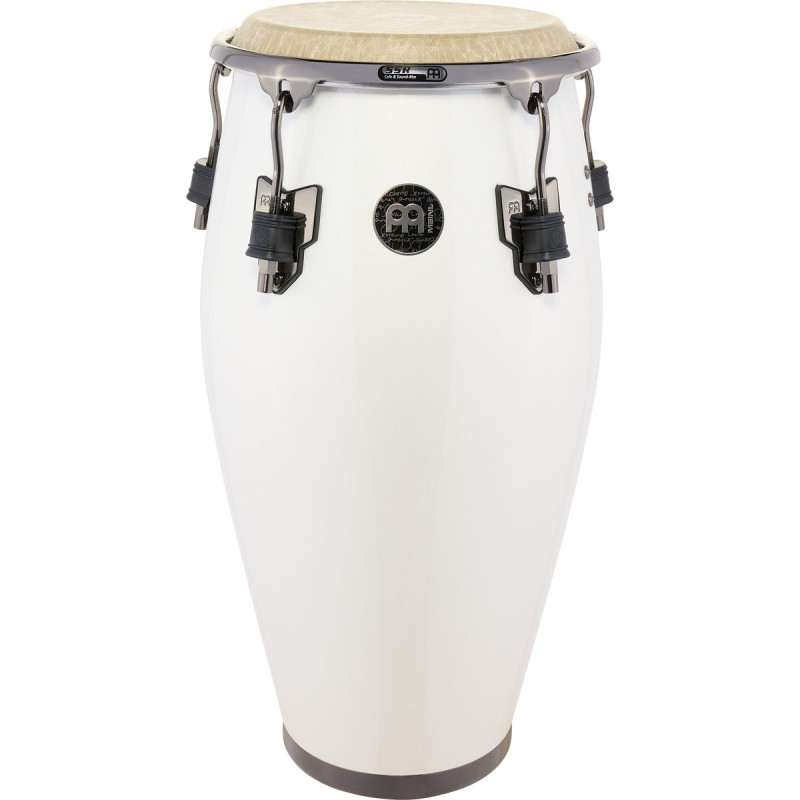 Meinl Percussion RS11PW Artist Series Roberto Serrano Quinto 11