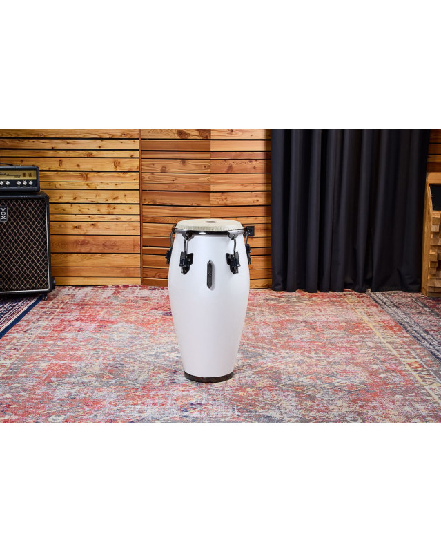 Meinl Percussion RS11PW Artist Series Roberto Serrano Quinto 11