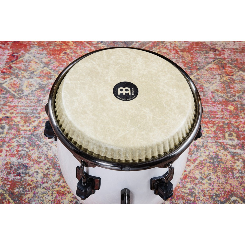 Meinl Percussion RS11PW Artist Series Roberto Serrano Quinto 11