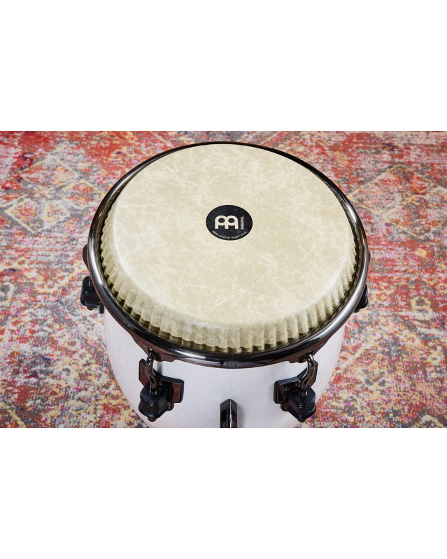 Meinl Percussion RS11PW Artist Series Roberto Serrano Quinto 11