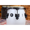 Meinl Percussion RS11PW Artist Series Roberto Serrano Quinto 11