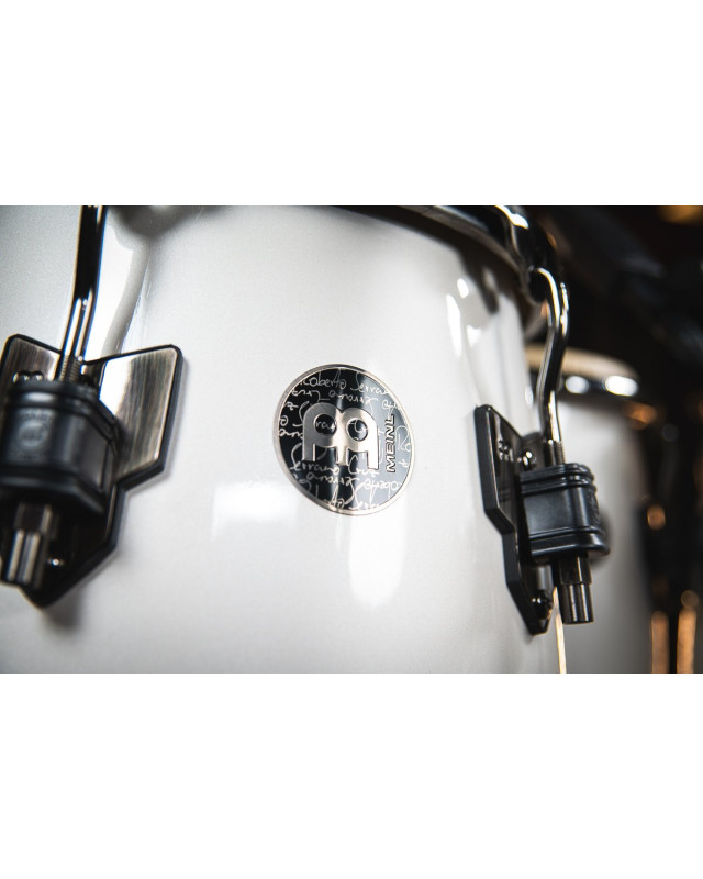 Meinl Percussion RS11PW Artist Series Roberto Serrano Quinto 11