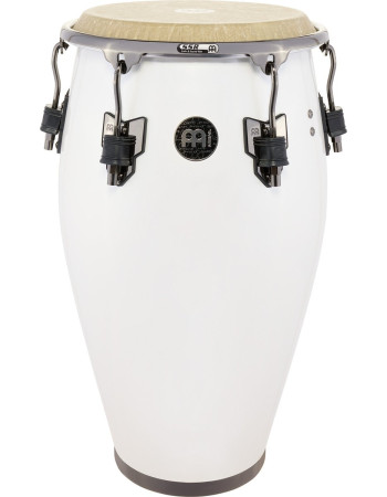 Meinl Percussion RS1212PW Artist Series Roberto Serrano Tumba 12 1/2