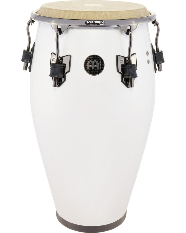 Meinl Percussion RS1212PW Artist Series Roberto Serrano Tumba 12 1/2