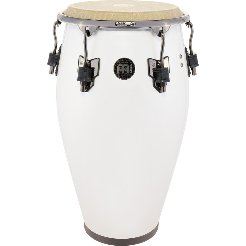 Meinl Percussion RS1212PW Artist Series Roberto Serrano Tumba 12 1/2