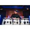 Meinl Percussion RS1212PW Artist Series Roberto Serrano Tumba 12 1/2