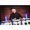 Meinl Percussion RS1212PW Artist Series Roberto Serrano Tumba 12 1/2