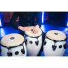 Meinl Percussion RS1212PW Artist Series Roberto Serrano Tumba 12 1/2