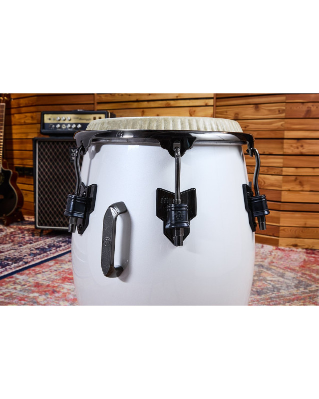 Meinl Percussion RS1212PW Artist Series Roberto Serrano Tumba 12 1/2