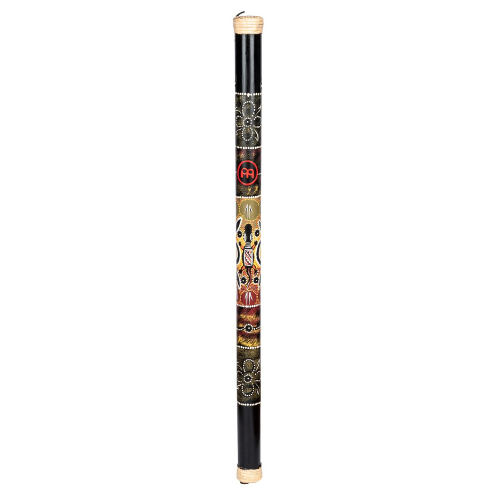 Meinl Percussion RS1BK-L Wood Series Rainstick - 39