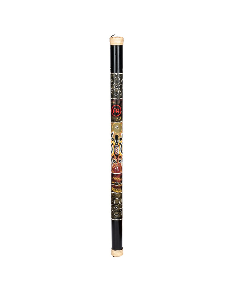 Meinl Percussion RS1BK-L Wood Series Rainstick - 39