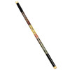 Meinl Percussion RS1BK-XXL Wood Series Rainstick - 60