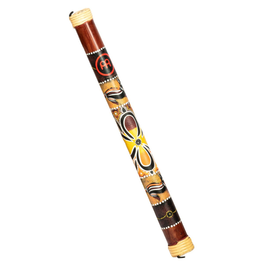 Meinl Percussion RS1R-M Wood Series Rainstick - 24