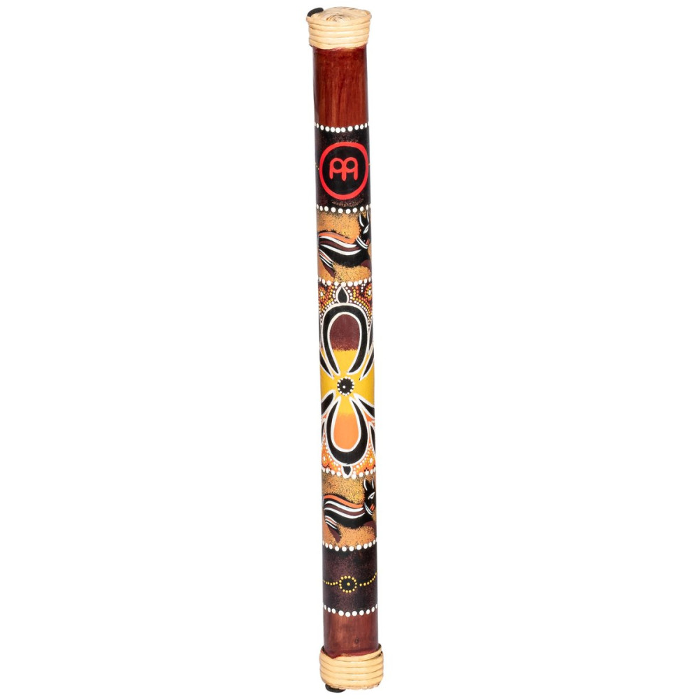 Meinl Percussion RS1R-M Wood Series Rainstick - 24