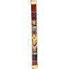 Meinl Percussion RS1R-M Wood Series Rainstick - 24