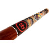 Meinl Percussion RS1R-M Wood Series Rainstick - 24