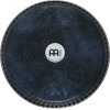 Meinl Percussion RTHEAD-1134BK REMO Conga Head - 11 3/4