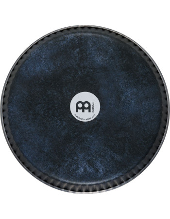 Meinl Percussion RTHEAD-1134BK REMO Conga Head - 11 3/4