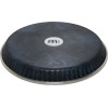 Meinl Percussion RTHEAD-1134BK REMO Conga Head - 11 3/4