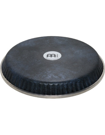 Meinl Percussion RTHEAD-1134BK REMO Conga Head - 11 3/4